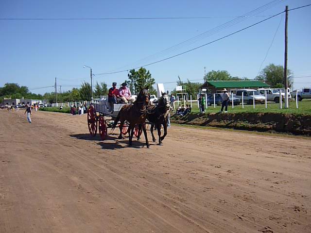 fotos/2010-10-10 - Fiesta del cordero/P1010506.JPG